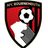 Bournemouth U23 - Team Southampton U 326627 Live Score