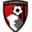 Bournemouth U23 - Eng U League Cup 32506 Live Score