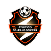 Atletico Saltillo - Saltillo VS Correcaminos Ii Result Today