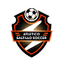 Atletico Saltillo - Team Atletico Saltillo 331700 Live