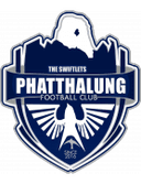 Phatthalung FC - Fc VS Surat Thani City Result