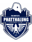 Phatthalung FC - Team Phatthalung Fc 319929 Sport