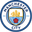 Manchester City Youth - Player C Palmer 459961 303807 Live Result