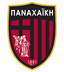 Panachaiki FC - Team Panachaiki Fc 355841 Live