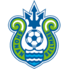 Shonan Bellmare (R) - R VS Shonan Bellmare R Score Today