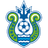 Shonan Bellmare (R) - Team Kawasaki Frontale R 313149 Football