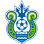 Shonan Bellmare (R) - Team Shonan Bellmare R 315239 Football