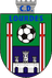 CD Lourdes (W) - Team Cd Lourdes W 388304 Live Score Today