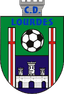 CD Lourdes (W) - Team Cd Lourdes W 388304 Live Score Today
