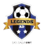 AD Legends (w) - Team Ad Legends W 338318 Football Result
