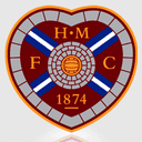 Hearts U20 - Reserves VS Hearts U Sport