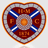 Hearts U20 - Team Queen Of South Reserves 304192 Live