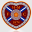 Hearts U20 - Team Hearts U 313652 Live