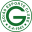 Goiás EC - Team Gois Ec 301866 Football Live