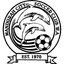Mandurah City - Team Mandurah City 299421 Live Football