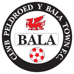 Bala Town F.C.