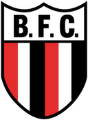 Botafogo B SP - Itapirensesp Vs Botafogo B Sp 463202 Football Live