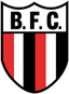 Botafogo B SP - Team Botafogo B Sp 299150 Football Live