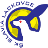 SK Slavia Lackovce - Lackovce VS Lokomotiva Kosice Score Today