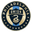 Philadelphia Union Academy - Player Cavan Sullivan 1085513 300599 Football Score