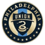 Philadelphia Union Academy - Team Philadelphia Union Academy 344009 Football Score