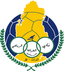 Al Gharafa U23 - Team Al Gharafa U 346852 Live Score