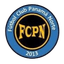 FC Panama Norte (W) - Team Fc Panama Norte W 388676 Football Score