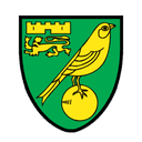 Norwich City - City VS Watford Result Today