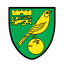 Norwich City - Team Norwich City 303613 Football Score