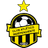 CA Independiente de la Chorrera Reserves - Bra Lp 33539 Result