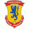 Dunaujvaros Palhalma Agrospecial - Dunaujvaros Palhalma Agrospecial Vs Paksi Fc B