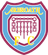 Arbroath - Sco Championship 31922 Football
