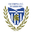 Olympia Warriors - Football Sports