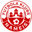 FK Namejs - Team Fk Namejs 362226 Sport