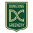 Dongxing Greenery - Chn Fa Cup 32313 Live Score