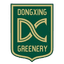 Dongxing Greenery - Team Dongxing Greenery 388434 Live Score