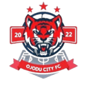 Ojodu City Youth - Youth VS Ojodu City Youth Live Score Today