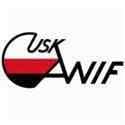 USK Anif - Ak VS Usk Anif Result Today