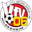 VfV Borussia 06 Hildesheim - Player Enes Cinemre 1035881 315430 Live Football