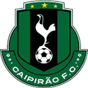 Caipirão FC - Fc VS Caipiro Fc Result