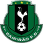 Caipirão FC - Team Caipiro Fc 367647 Football Result