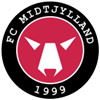 Midtjylland - Midtjylland VS Red Bull Salzburg Live Score