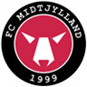 Midtjylland - PBA Prediction