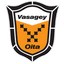 Vasagey oita Futsal - Team Vasagey Oita Futsal 307696 Football Live Score