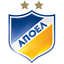 APOEL Nicosia U19 - Team Apoel Nicosia U 322870 Schedule