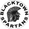 Blacktown SpartansWomen - W VS Blacktown Spartanswomen Score
