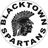 Blacktown SpartansWomen - Team Blacktown Spartanswomen 300772 Football Live