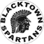 Blacktown SpartansWomen - Auss Womens Premier League 32891 Football Live