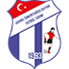 Adana Idmanyurduspor Women - Women VS Adana Idmanyurduspor Women Result