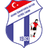 Adana Idmanyurduspor Women - Team Megapol Sk W 374619 Football